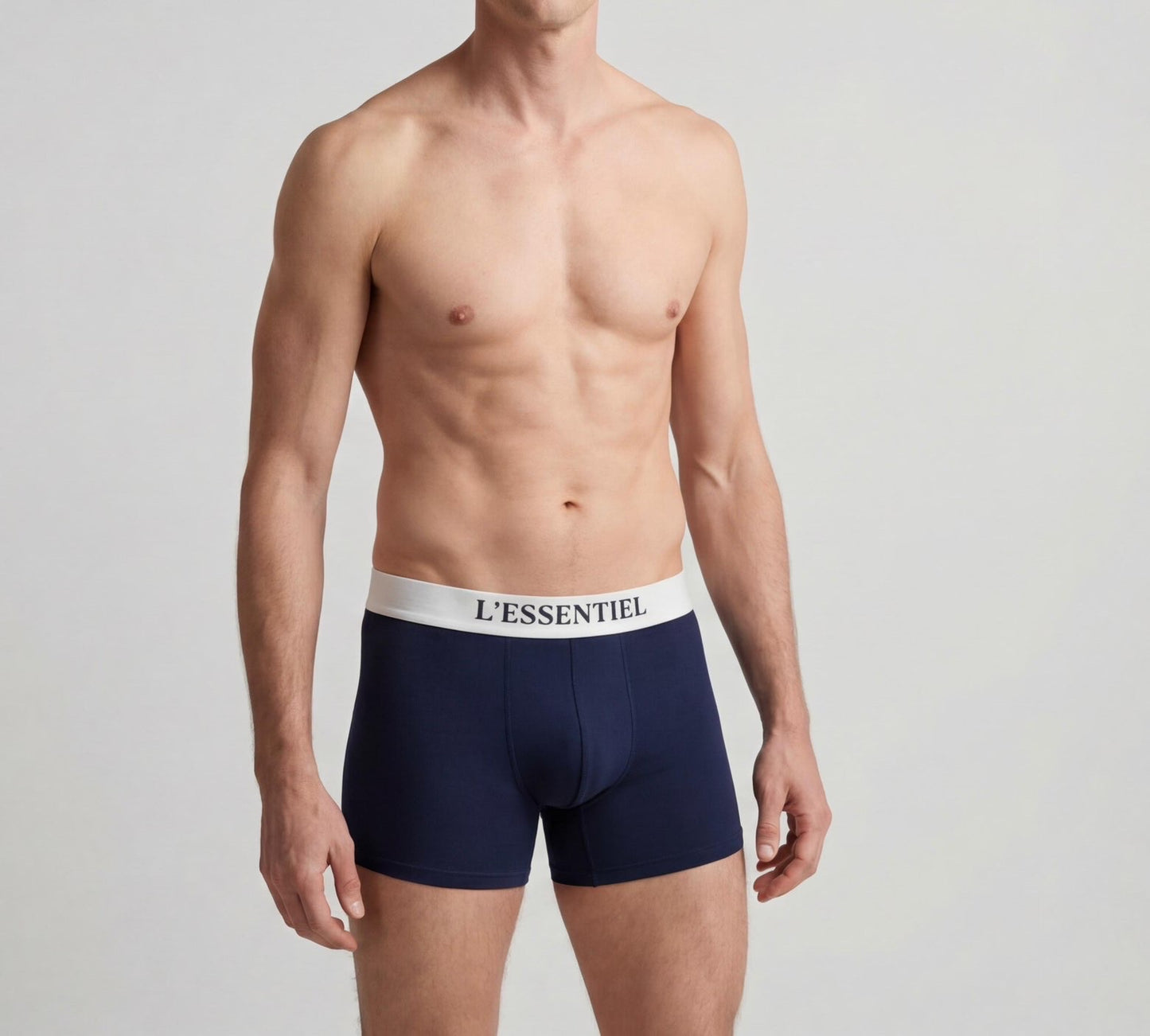 2-PACK - Boxer Brief