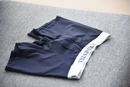 2-PACK - Boxer Brief