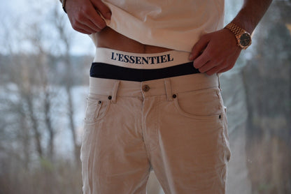 2-PACK - Boxer Brief