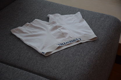 2-PACK - Boxer Brief