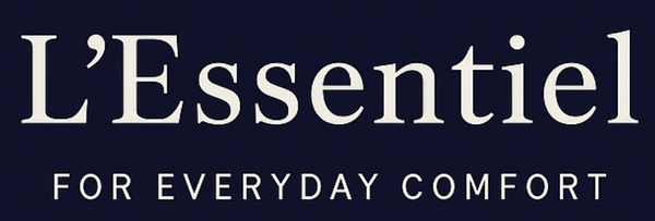 L'Essentiel